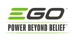 EGO Power Coupons