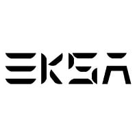 كوبونات EKSA والعروض الترويجية