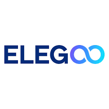 ELEGOO 优惠券代码和优惠