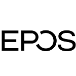 EPOS 企业优惠券和优惠