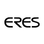 ERES 优惠券代码和优惠