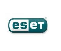 كوبونات وخصومات ESET