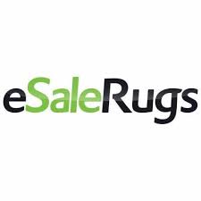 ESaleRugs 优惠券和促销优惠