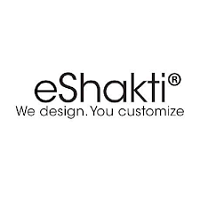 Купоны и скидки eShakti