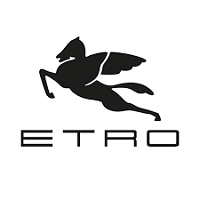 Купоны и скидки ETRO