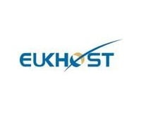 EUKhost-coupons en promo-aanbiedingen