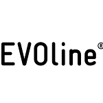 EVOLINE Coupons