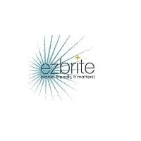 EZ Brite Brands 优惠券和促销优惠