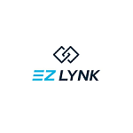 EZ LYNK优惠券和促销优惠