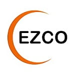 EZCO 优惠券代码和优惠