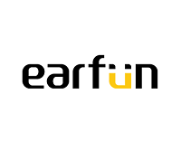 EarFun-Gutscheine