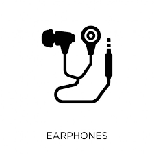 Earphone Coupon Codes & Offers