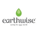 EarthWise-Gutschein