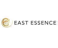 East Essence-Gutscheine und Rabattangebote