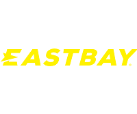 Eastbay Coupons & Kortingsaanbiedingen