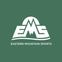 Cupom de esportes da montanha oriental