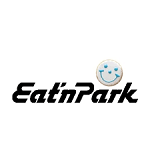 Eat 'n Park Coupons