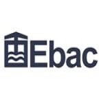 Ebac 优惠券代码和优惠