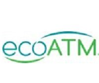 Купоны и скидки EcoATM