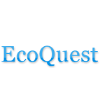 EcoQuest 优惠券