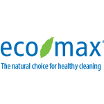 Ecomax-Gutscheine