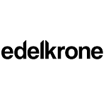 Edelkrone Coupons