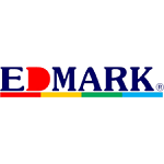 คูปอง Edmark