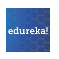 Edureka-Gutscheincodes