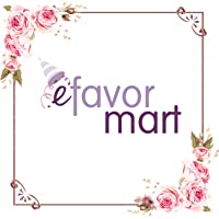 Efavormart Coupons