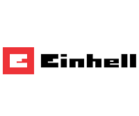 Einhell Coupon Codes & Offers