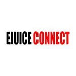 كوبونات وخصومات Ejuice Connect