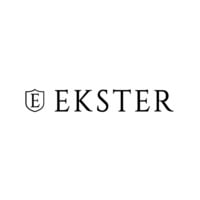 كوبونات Ekster والعروض الترويجية