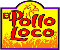El Pollo Loco 优惠券