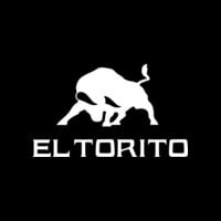 Купоны и скидки El Torito