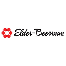 Códigos de cupom e ofertas Elder Beerman