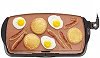Electric Griddle Coupons & Promo Offers