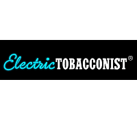 Elektro-Tabak-Gutscheine