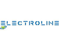 Electroline Coupon Codes & Offers