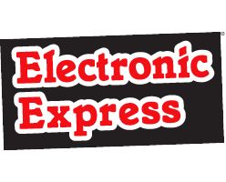 Kupon & Diskon Ekspres Elektronik
