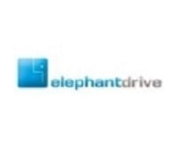 ElephantDrive coupons