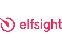קופונים של Elfsight