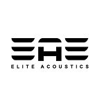 Cupons Elite Acoustics