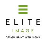 Купоны и промо-предложения Elite Image