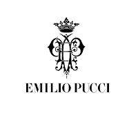 Emilio Pucci-coupons