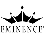 Eminence Speaker Coupons & Discounts