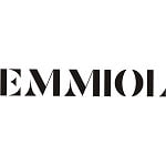 Emmiol Coupons & Promo Offers