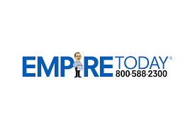 Empire Today Coupons & Deals