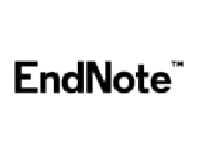 Cupons EndNote