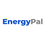 EnergyPal 优惠券代码和优惠