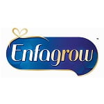 Enfagrow 优惠券代码和优惠